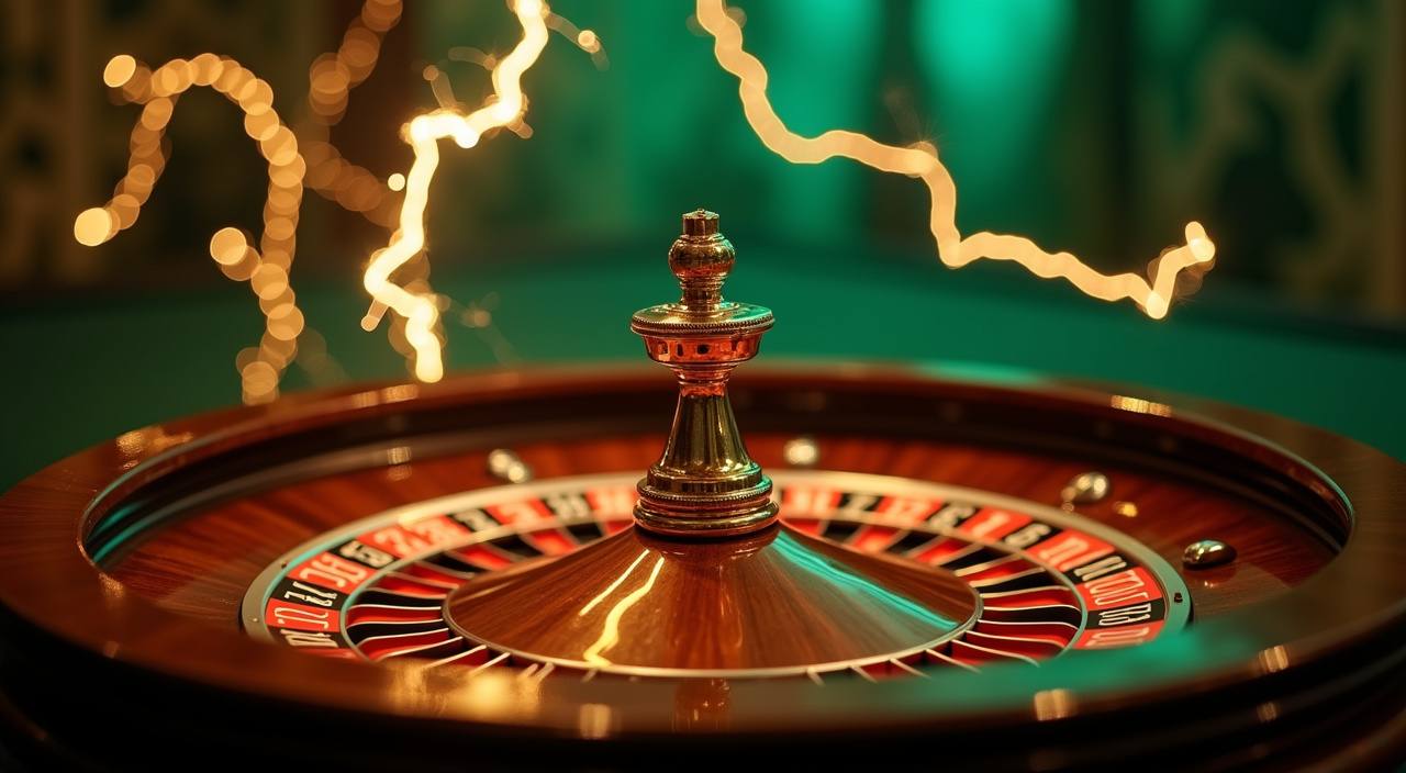 imenang slot mobile gaming