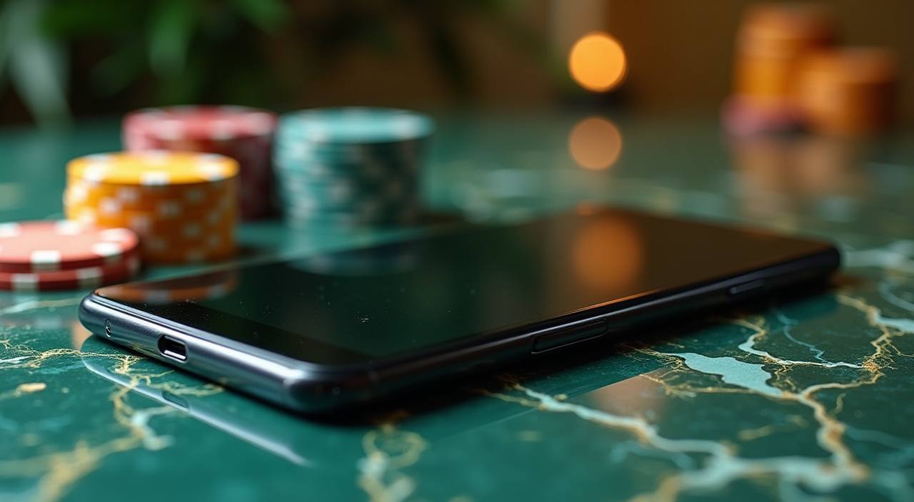 imenang slot Terokai Dunia Deep Sea di imenang slot